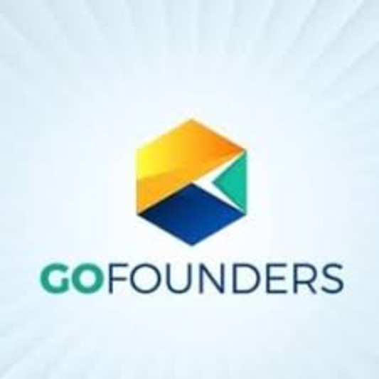 GoFounders on SoundBetter