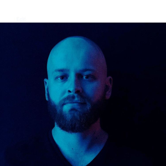 Nick Bernyk on SoundBetter