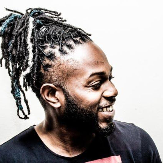Davix Foreman on SoundBetter