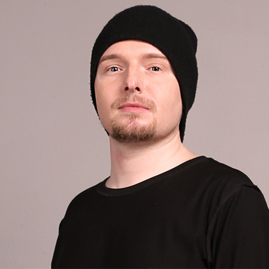 Alex Martin on SoundBetter