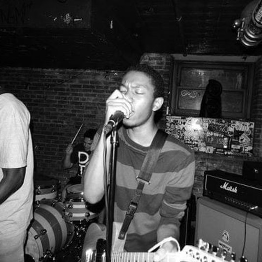 Kalorama Media on SoundBetter