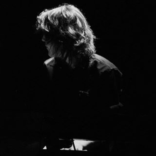 Bart Salaverry on SoundBetter