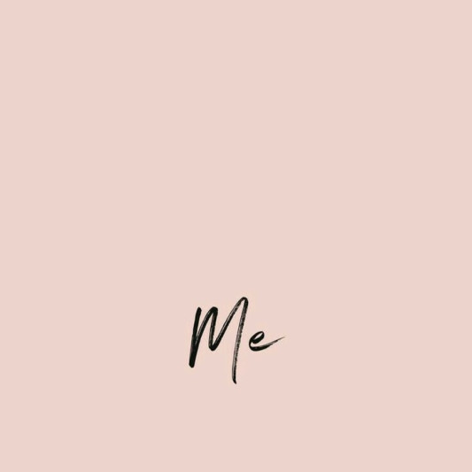 IAMME on SoundBetter