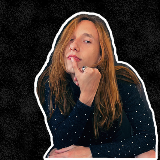 Gabe Furtado on SoundBetter