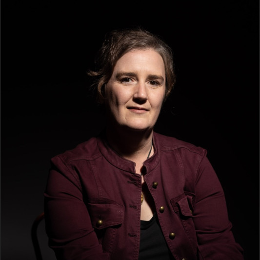 lynne earls on SoundBetter