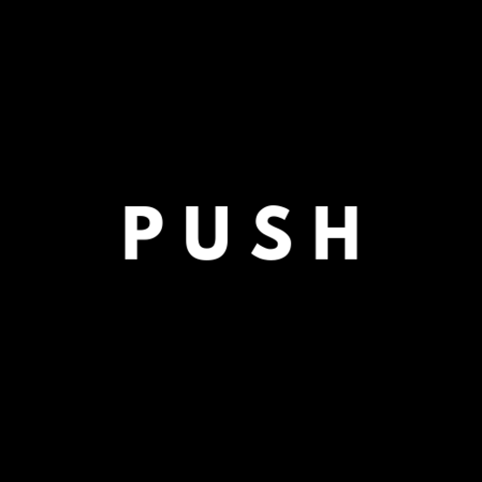 Push Mastering on SoundBetter
