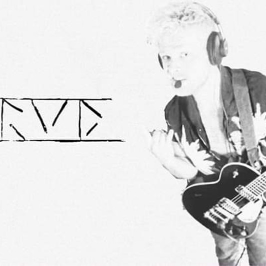 3RVD on SoundBetter