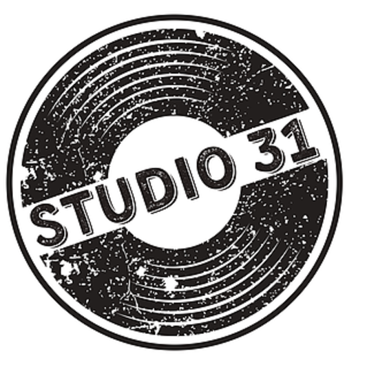 Studio 31 on SoundBetter