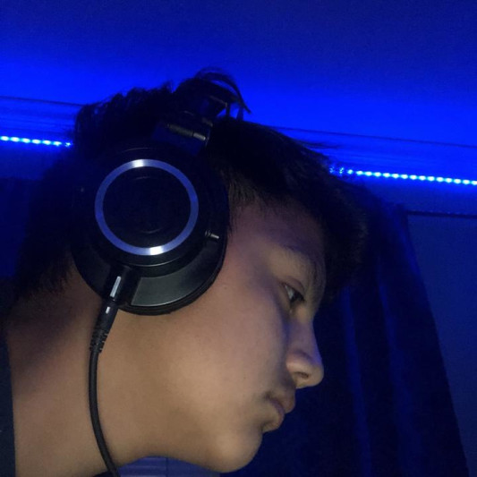 DSZEBZ on SoundBetter