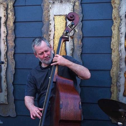 Dave Slack on SoundBetter
