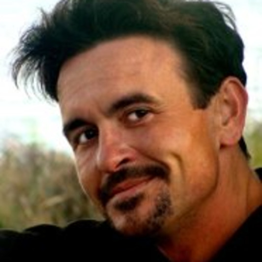 Trafton Harvey/Medart Music on SoundBetter