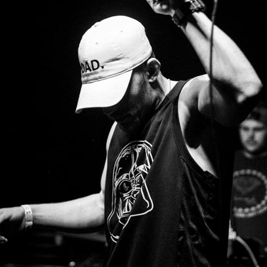 Chandler D. on SoundBetter