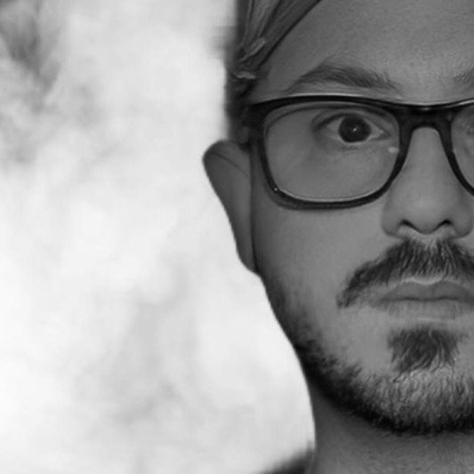 Pierpaolo C. on SoundBetter