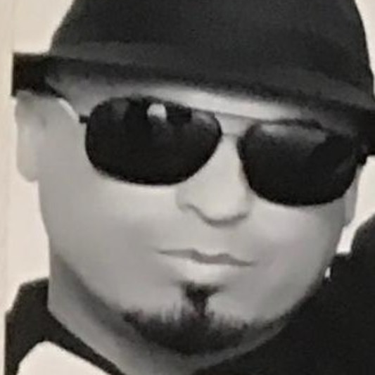 Rigo luna on SoundBetter