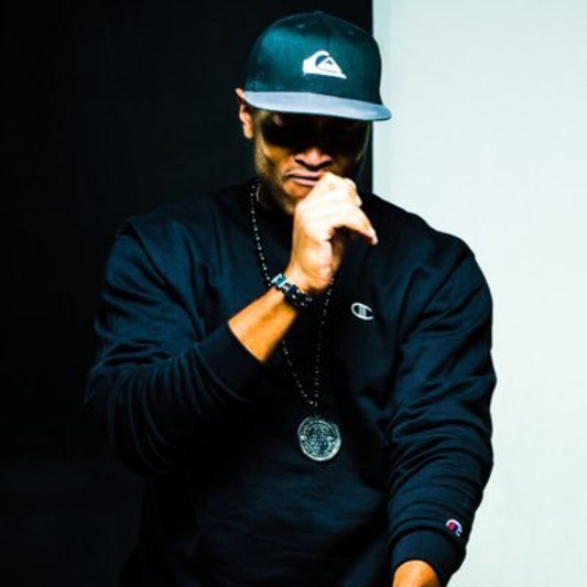 Manny L. on SoundBetter