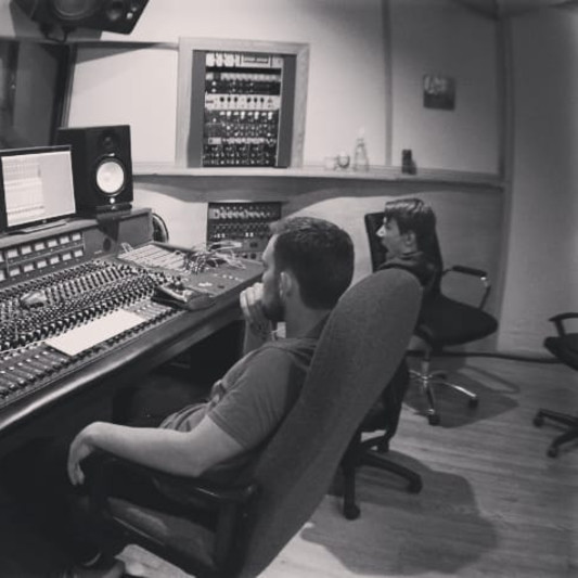 Daokid Productions on SoundBetter