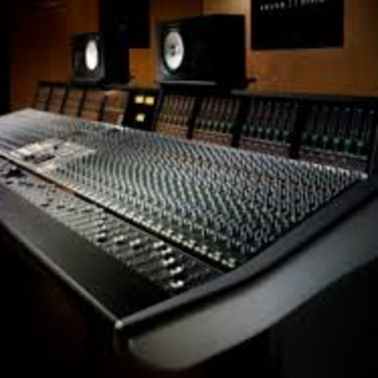 Jsounds00 on SoundBetter