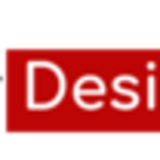 360 interior designing on SoundBetter