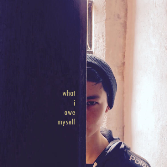 Voy Kwan on SoundBetter