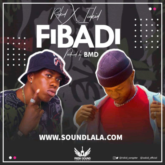 bmdmix on SoundBetter