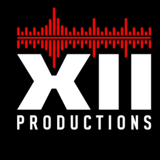 XII Productions on SoundBetter