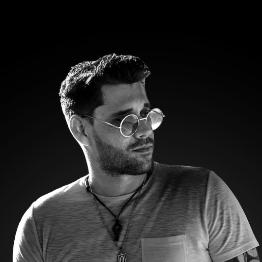 Rich Robbyn on SoundBetter