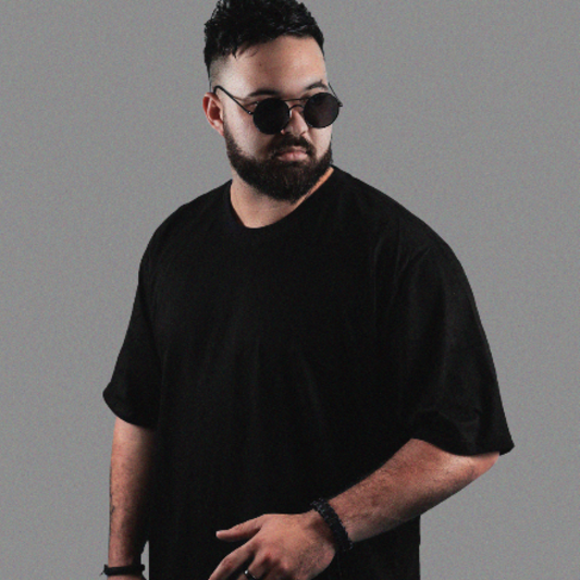 Chris Royal on SoundBetter