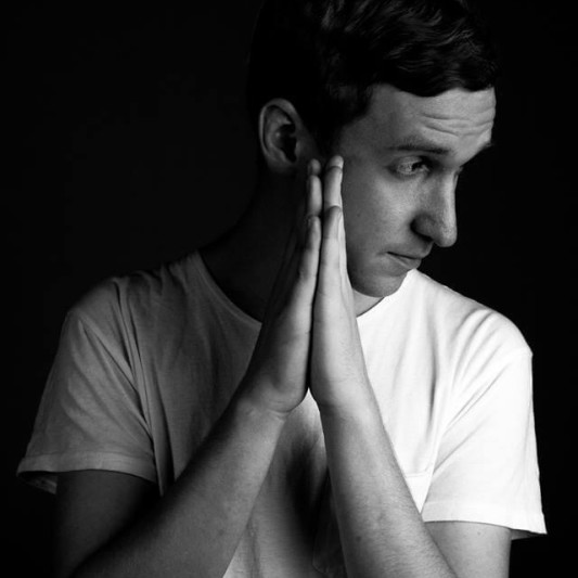 Debroka on SoundBetter