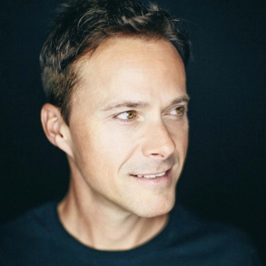 Bryan White on SoundBetter