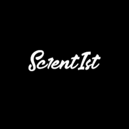 Sc1entIst on SoundBetter