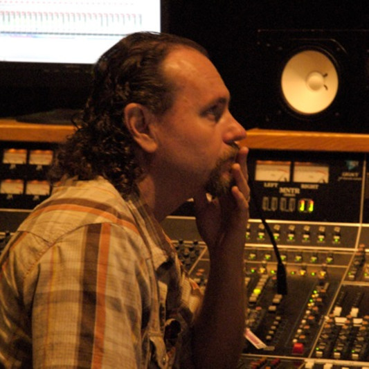 Michael Flanders Productions on SoundBetter