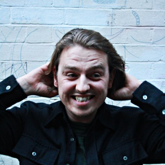 Ed Ripley on SoundBetter
