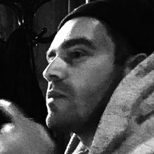 benjamin k. on SoundBetter