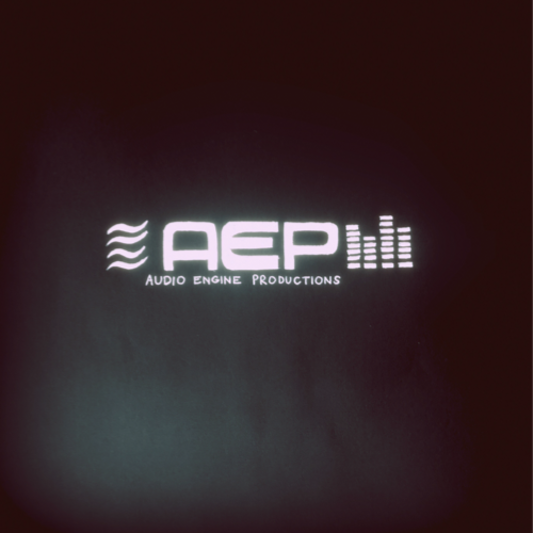 Audio Engine Productions on SoundBetter