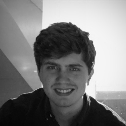 Romain Drouet on SoundBetter