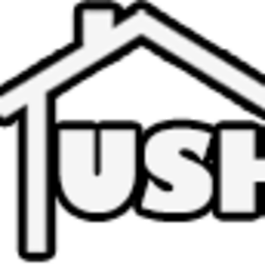 ushandyman on SoundBetter