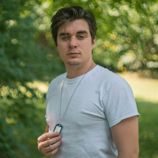 Jay Putty on SoundBetter