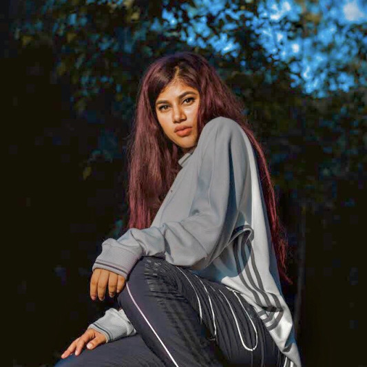unika on SoundBetter