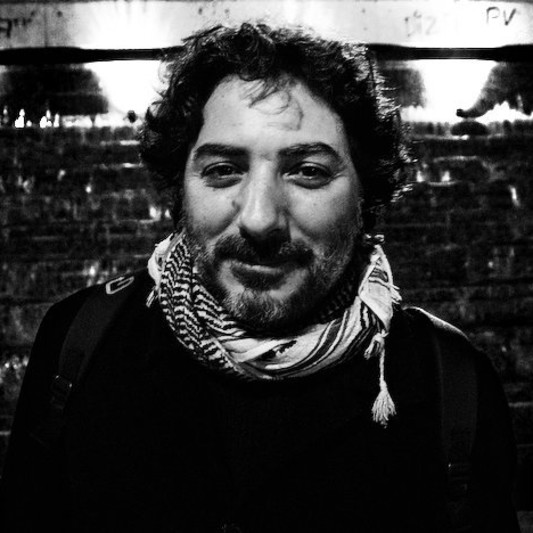 João Balão on SoundBetter