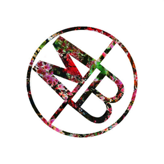 Mesa&Boss on SoundBetter