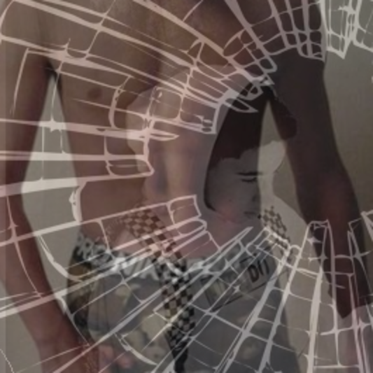 yvngwill on SoundBetter