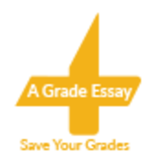 A-Grade Essay on SoundBetter