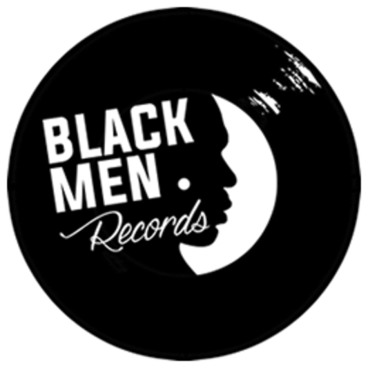 Black Men Records on SoundBetter