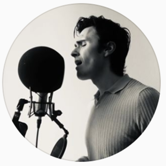 Sean S. on SoundBetter