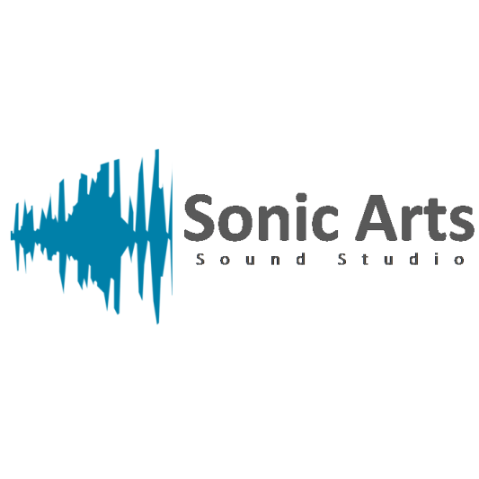 Sonic Arts on SoundBetter