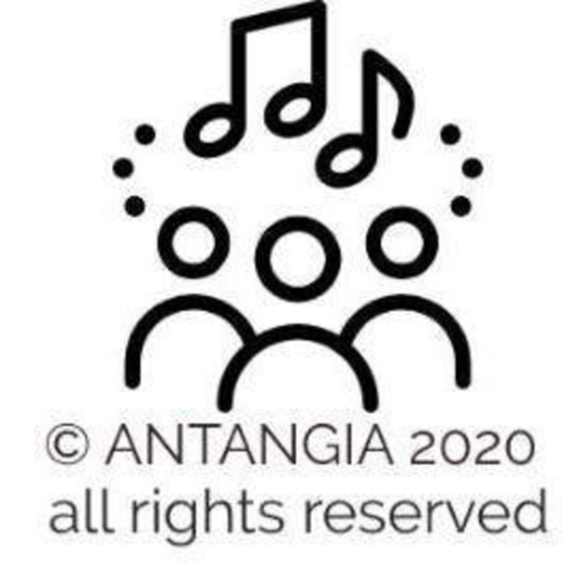 ANTANGIA SERVICES on SoundBetter