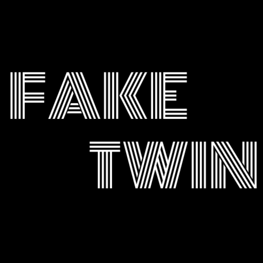 FakeTwin on SoundBetter