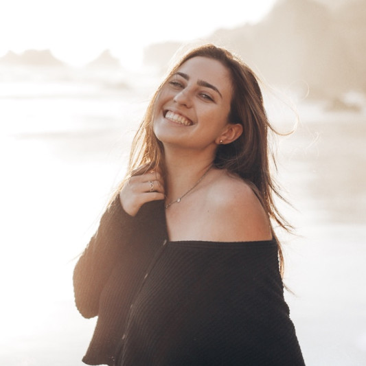 Alexa on SoundBetter
