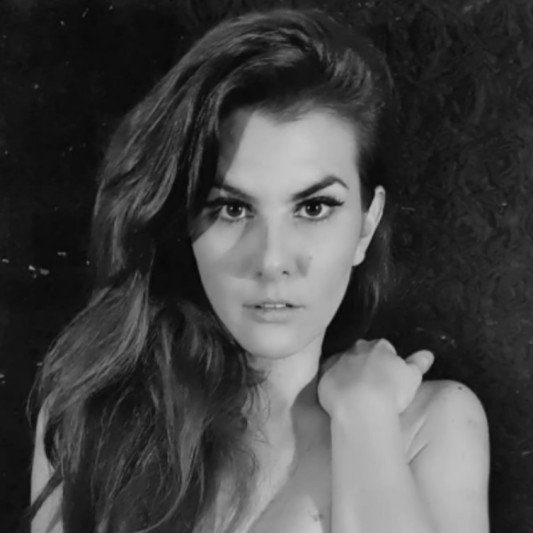 Celeste on SoundBetter