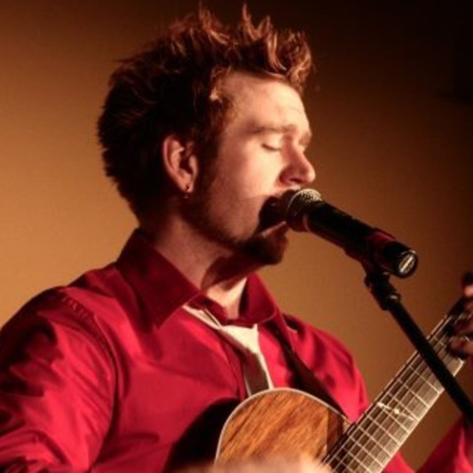 Chathambomb Music on SoundBetter